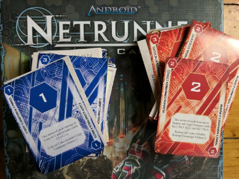 Terminal Directive